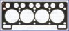 FORD BD9M6051B Gasket, cylinder head